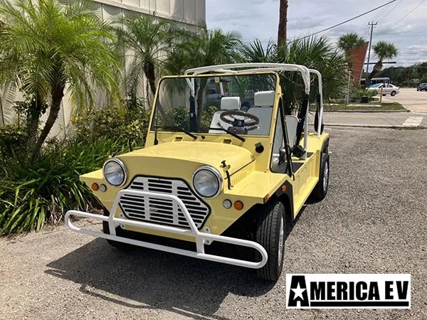 affordable golf cart rental, golf cart rent indiana